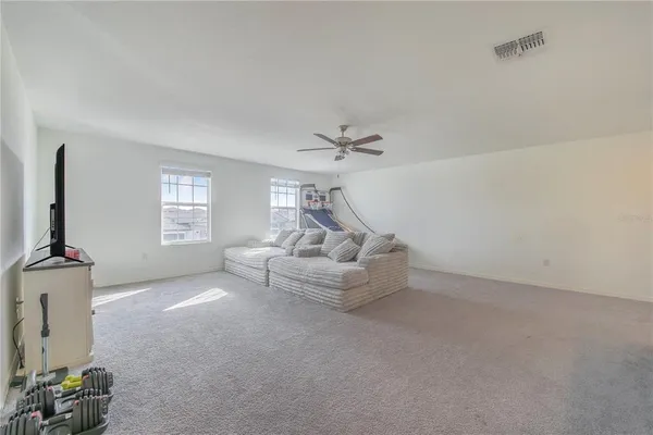 $430,000 | 3499 Lounging Wren Lane, Bartow, FL 33830