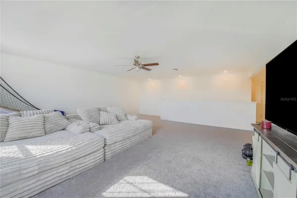 $430,000 | 3499 Lounging Wren Lane, Bartow, FL 33830