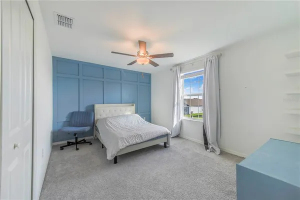 $430,000 | 3499 Lounging Wren Lane, Bartow, FL 33830