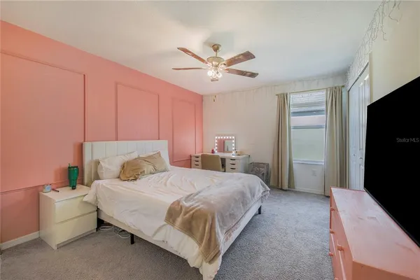 $430,000 | 3499 Lounging Wren Lane, Bartow, FL 33830