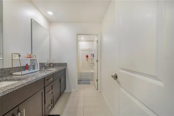 $430,000 | 3499 Lounging Wren Lane, Bartow, FL 33830