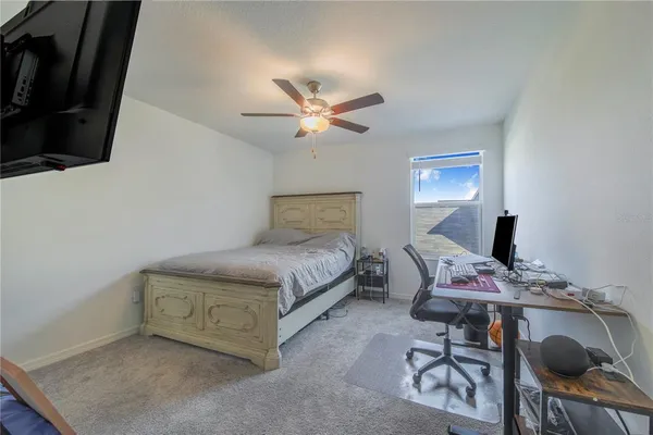 $430,000 | 3499 Lounging Wren Lane, Bartow, FL 33830