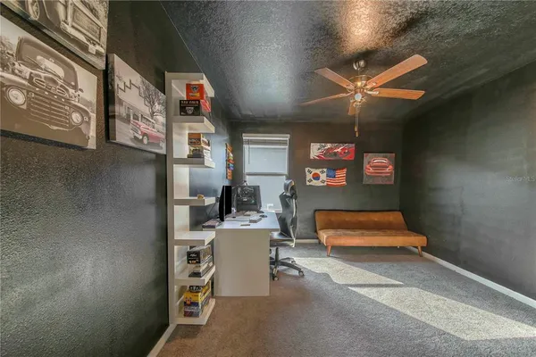 $430,000 | 3499 Lounging Wren Lane, Bartow, FL 33830