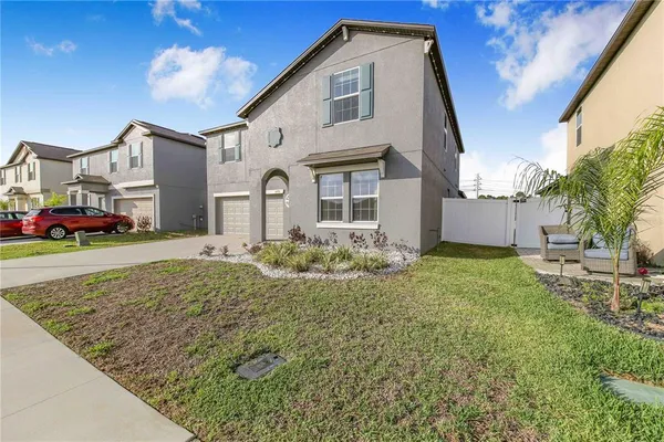 $430,000 | 3499 Lounging Wren Lane, Bartow, FL 33830