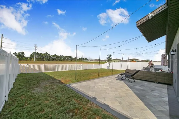 $430,000 | 3499 Lounging Wren Lane, Bartow, FL 33830