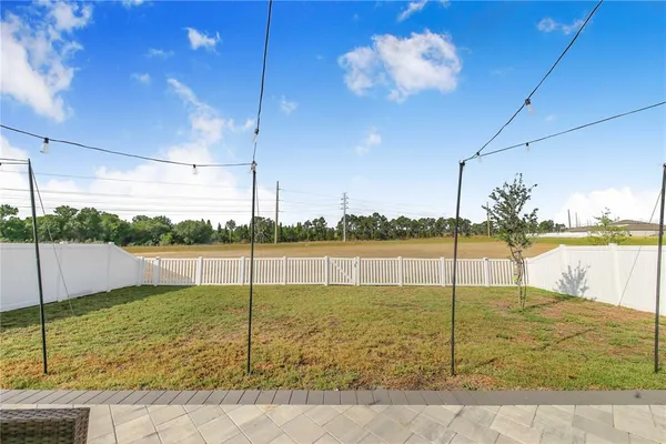 $430,000 | 3499 Lounging Wren Lane, Bartow, FL 33830