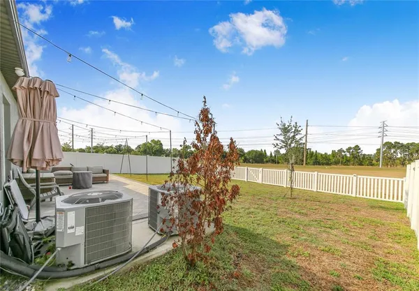 $430,000 | 3499 Lounging Wren Lane, Bartow, FL 33830