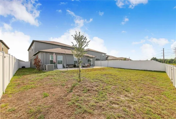 $430,000 | 3499 Lounging Wren Lane, Bartow, FL 33830