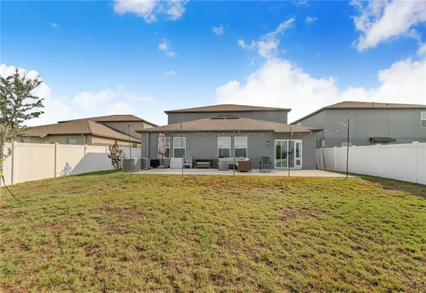 $430,000 | 3499 Lounging Wren Lane, Bartow, FL 33830