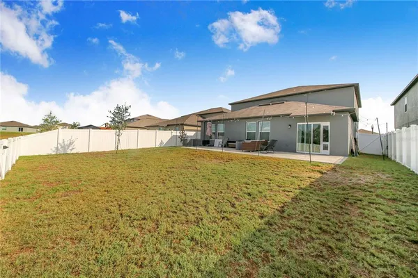 $430,000 | 3499 Lounging Wren Lane, Bartow, FL 33830