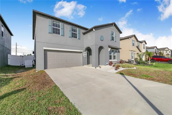 $430,000 | 3499 Lounging Wren Lane, Bartow, FL 33830