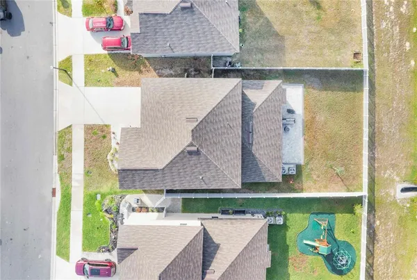 $430,000 | 3499 Lounging Wren Lane, Bartow, FL 33830