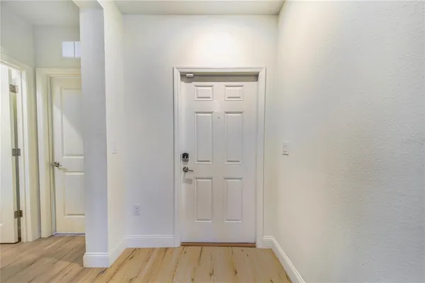 $430,000 | 3499 Lounging Wren Lane, Bartow, FL 33830