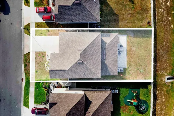 $430,000 | 3499 Lounging Wren Lane, Bartow, FL 33830
