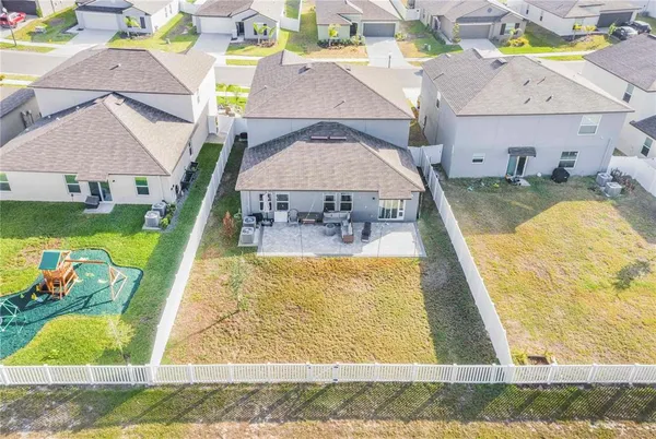 $430,000 | 3499 Lounging Wren Lane, Bartow, FL 33830