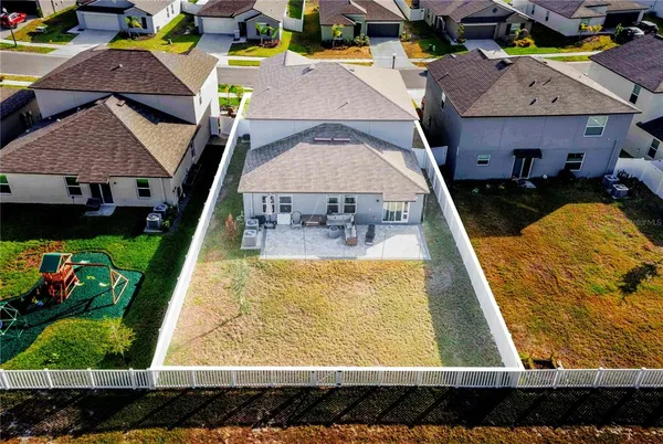 $430,000 | 3499 Lounging Wren Lane, Bartow, FL 33830
