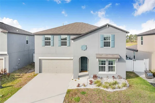 $430,000 | 3499 Lounging Wren Lane, Bartow, FL 33830