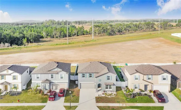 $430,000 | 3499 Lounging Wren Lane, Bartow, FL 33830