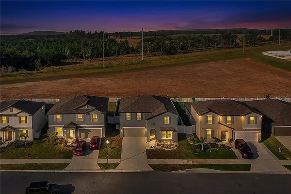 $430,000 | 3499 Lounging Wren Lane, Bartow, FL 33830