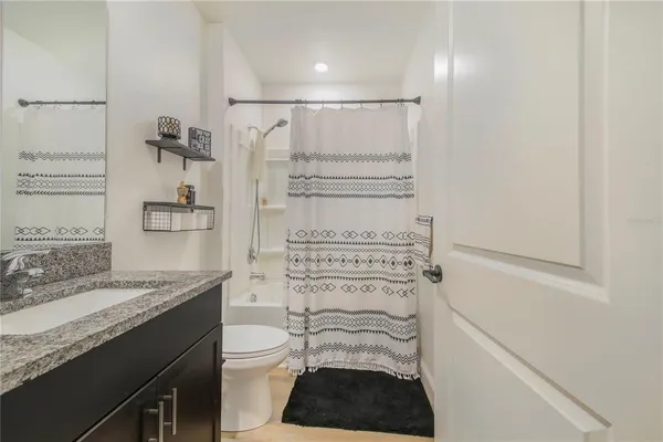 $430,000 | 3499 Lounging Wren Lane, Bartow, FL 33830