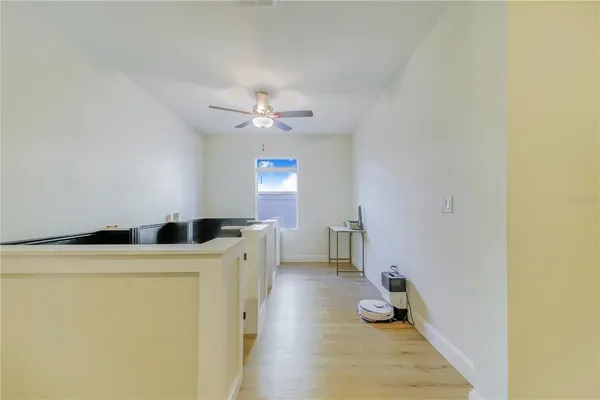 $430,000 | 3499 Lounging Wren Lane, Bartow, FL 33830