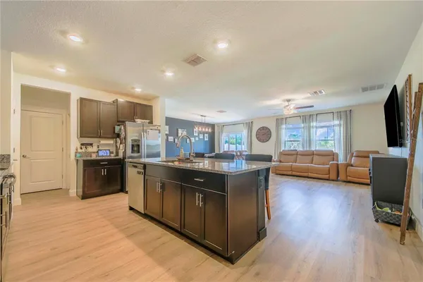 $430,000 | 3499 Lounging Wren Lane, Bartow, FL 33830