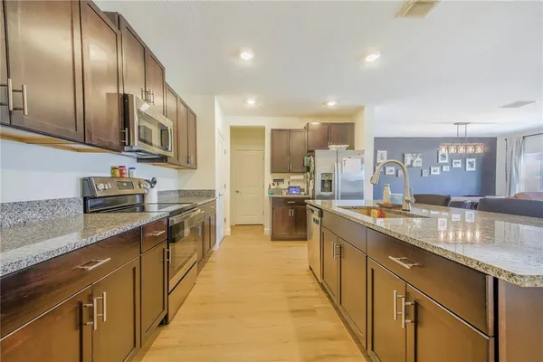 $430,000 | 3499 Lounging Wren Lane, Bartow, FL 33830