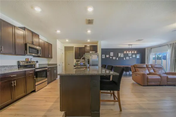 $430,000 | 3499 Lounging Wren Lane, Bartow, FL 33830