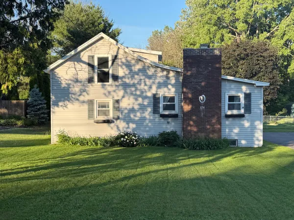 $299,900 | 174 Prospect Avenue, Plattsburgh, NY 12901
