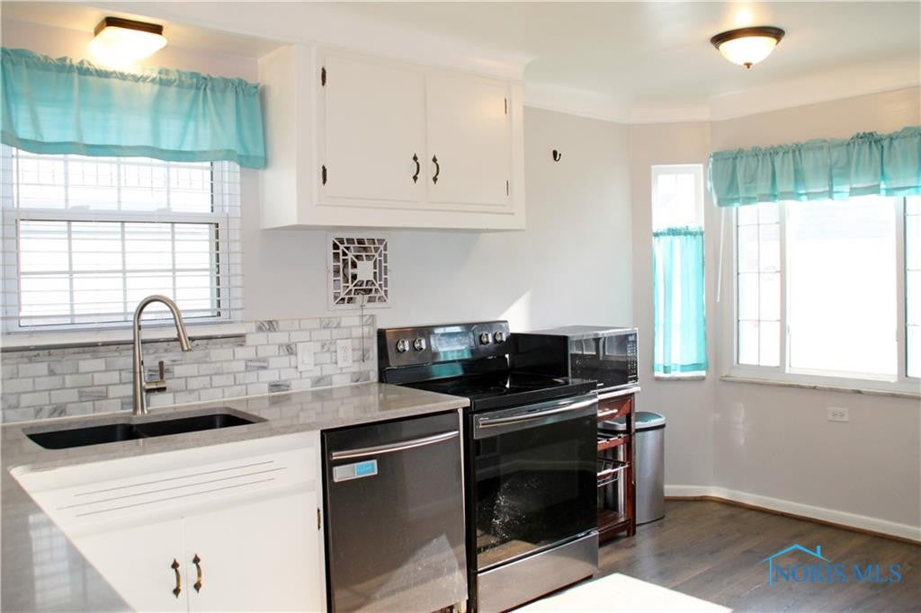3752 Bowen Road Toledo, OH 43613 - Photo 5 of 38 Gallery Image 5