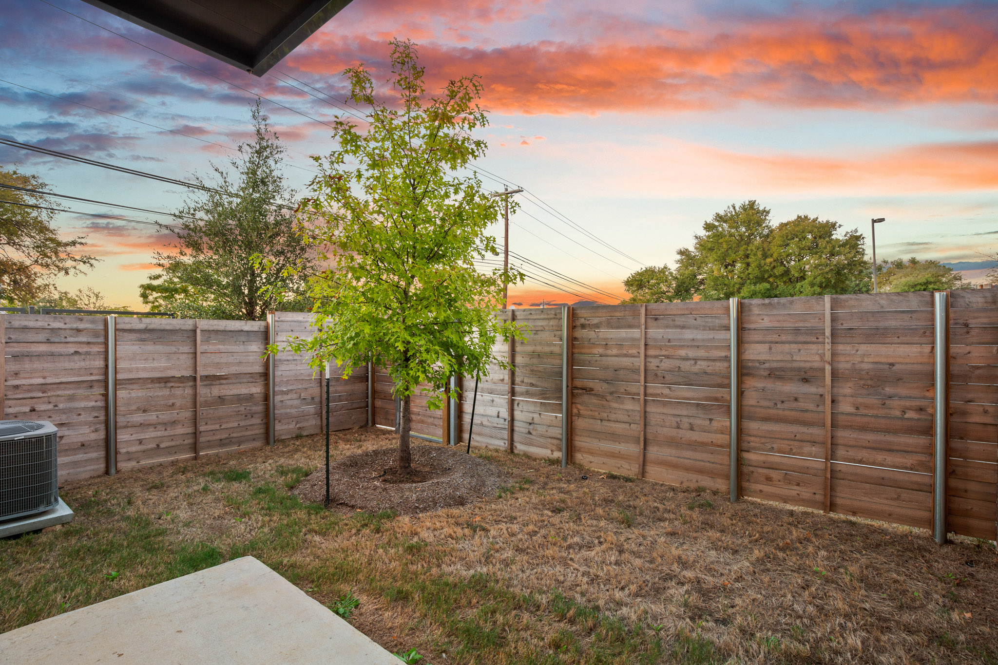 4901 Springdale Road, Unit 101 Austin, TX 78723 - Photo 5 of 32 Gallery Image 5