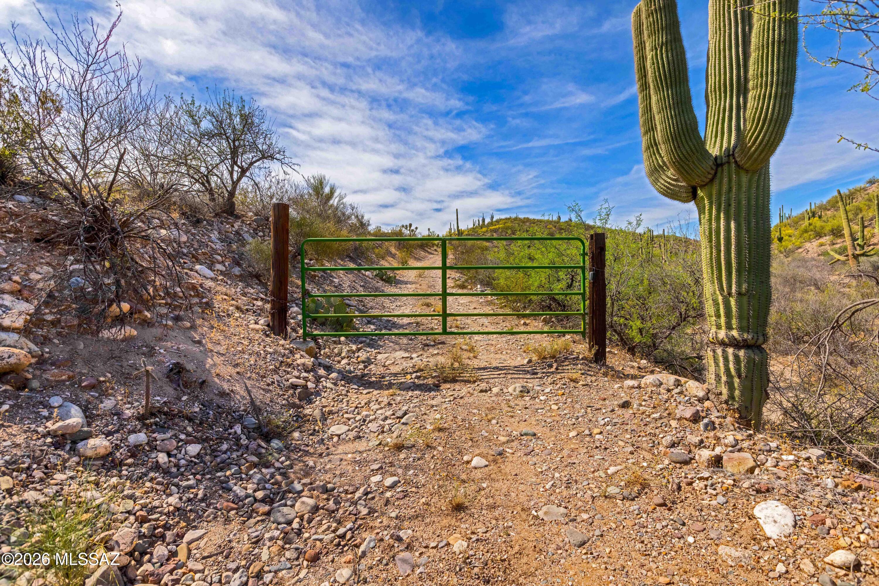 15285 Redington Road Benson, AZ 85602 - Photo 31 of 46 IMG_0112-HDR