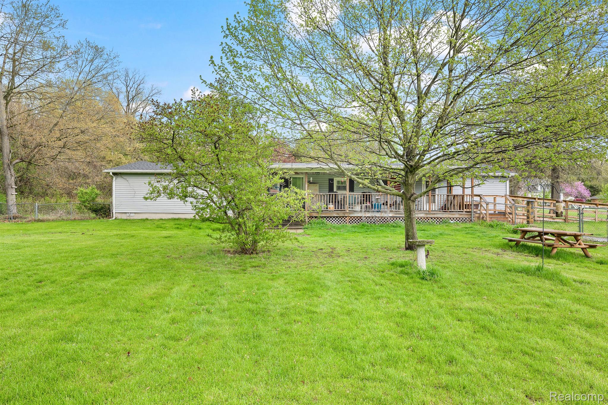 19074 Sumpter Road Belleville, MI 48111 - Photo 2 of 31 Gallery Image 2
