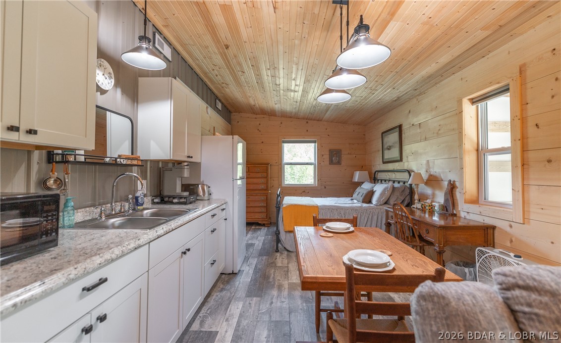 81 Meadowlark Road Brumley, MO 65017 - Photo 46 of 74 Gallery Image 46