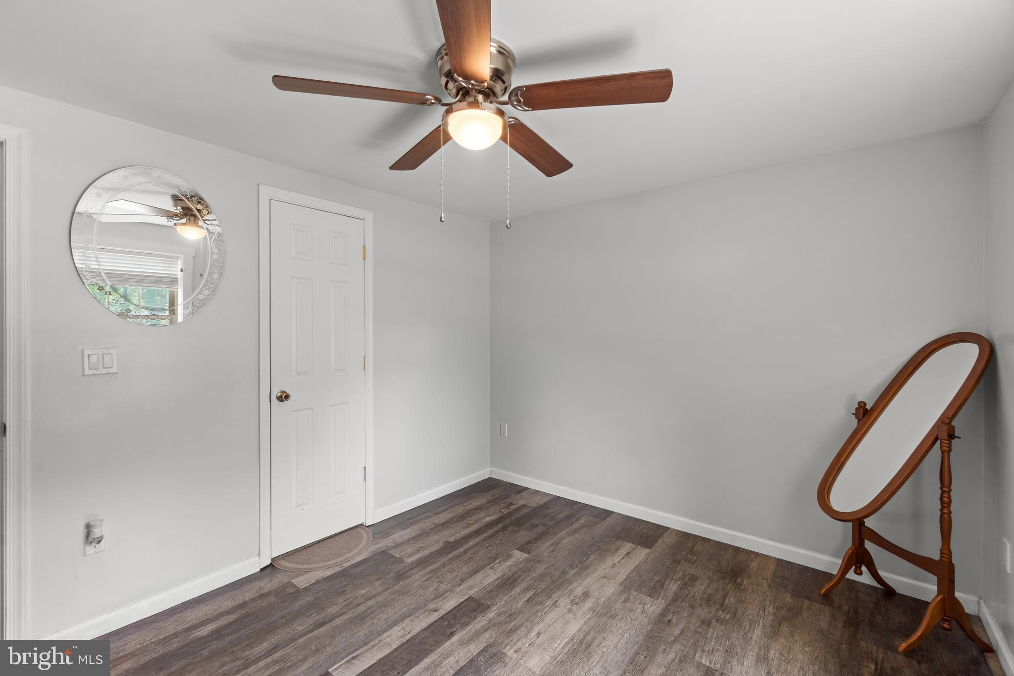 11134 Philadelphia Road White Marsh, MD 21162 - Photo 27 of 50