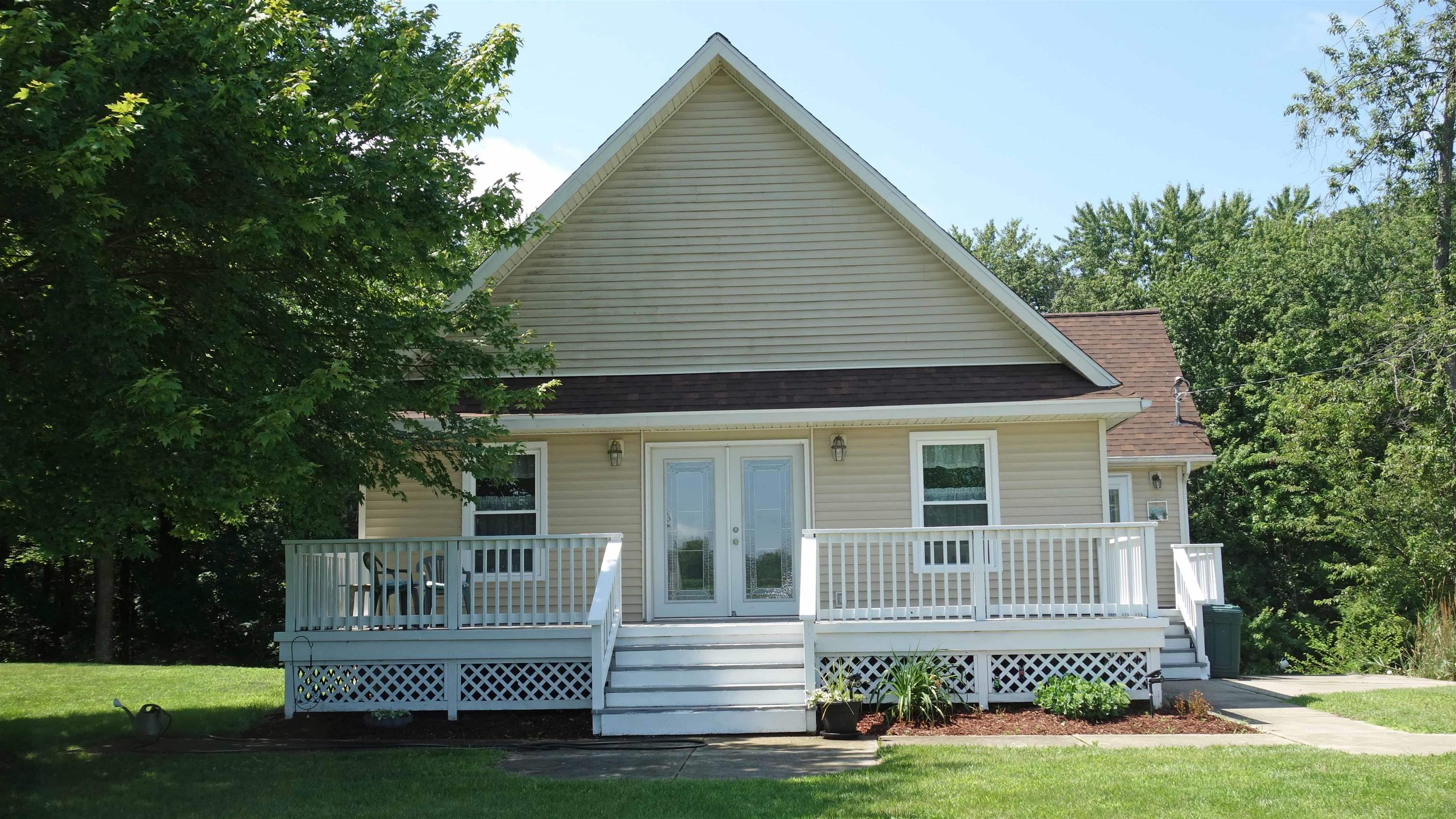 16853 West Schroeder Road Brant, MI 48614 - Photo 8 of 62 50149019-cdf2c6cf-ac3e-49cc-9d7e-07f557170eeb.JPG