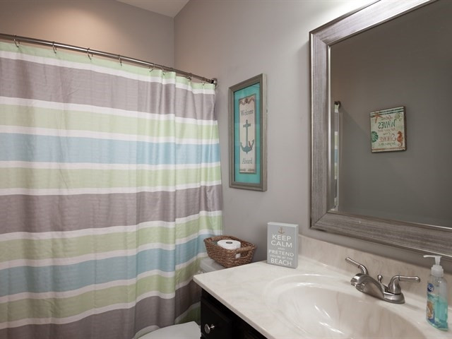 163 Red Wood Road Zebulon, NC 27597 - Photo 19 of 25 Photo 19