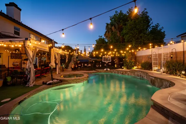 $599,000 | 40034 Denham Drive, Palmdale, CA 93551