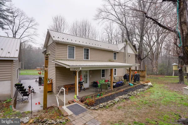 $374,900 | 3065 Buchanan Valley Road, Orrtanna, PA 17353