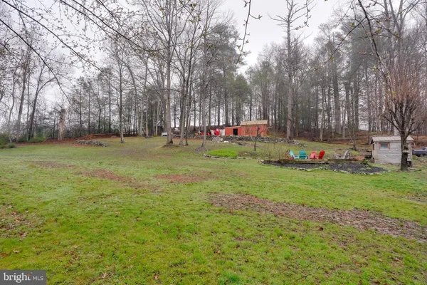 $374,900 | 3065 Buchanan Valley Road, Orrtanna, PA 17353