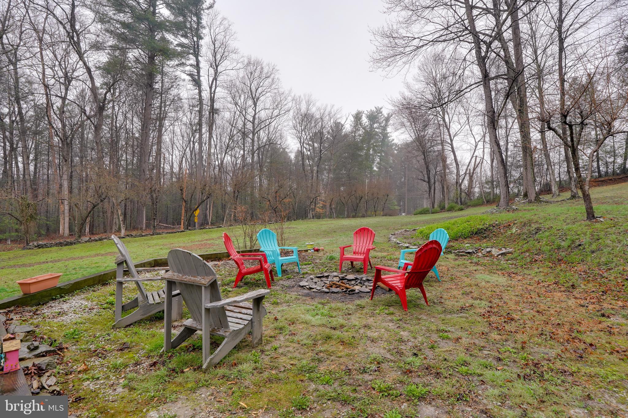 3065 Buchanan Valley Road Orrtanna, PA 17353 - Photo 8 of 12