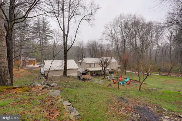 $374,900 | 3065 Buchanan Valley Road, Orrtanna, PA 17353
