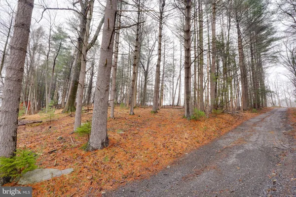 $374,900 | 3065 Buchanan Valley Road, Orrtanna, PA 17353