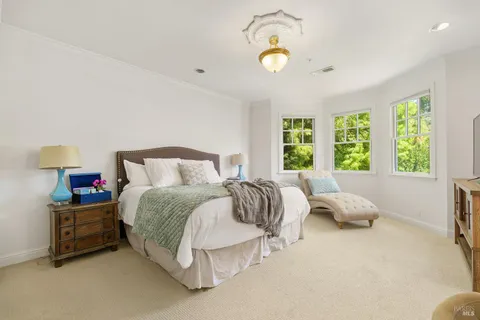 $2,995,000 | 8 Center Street, San Rafael, CA 94901
