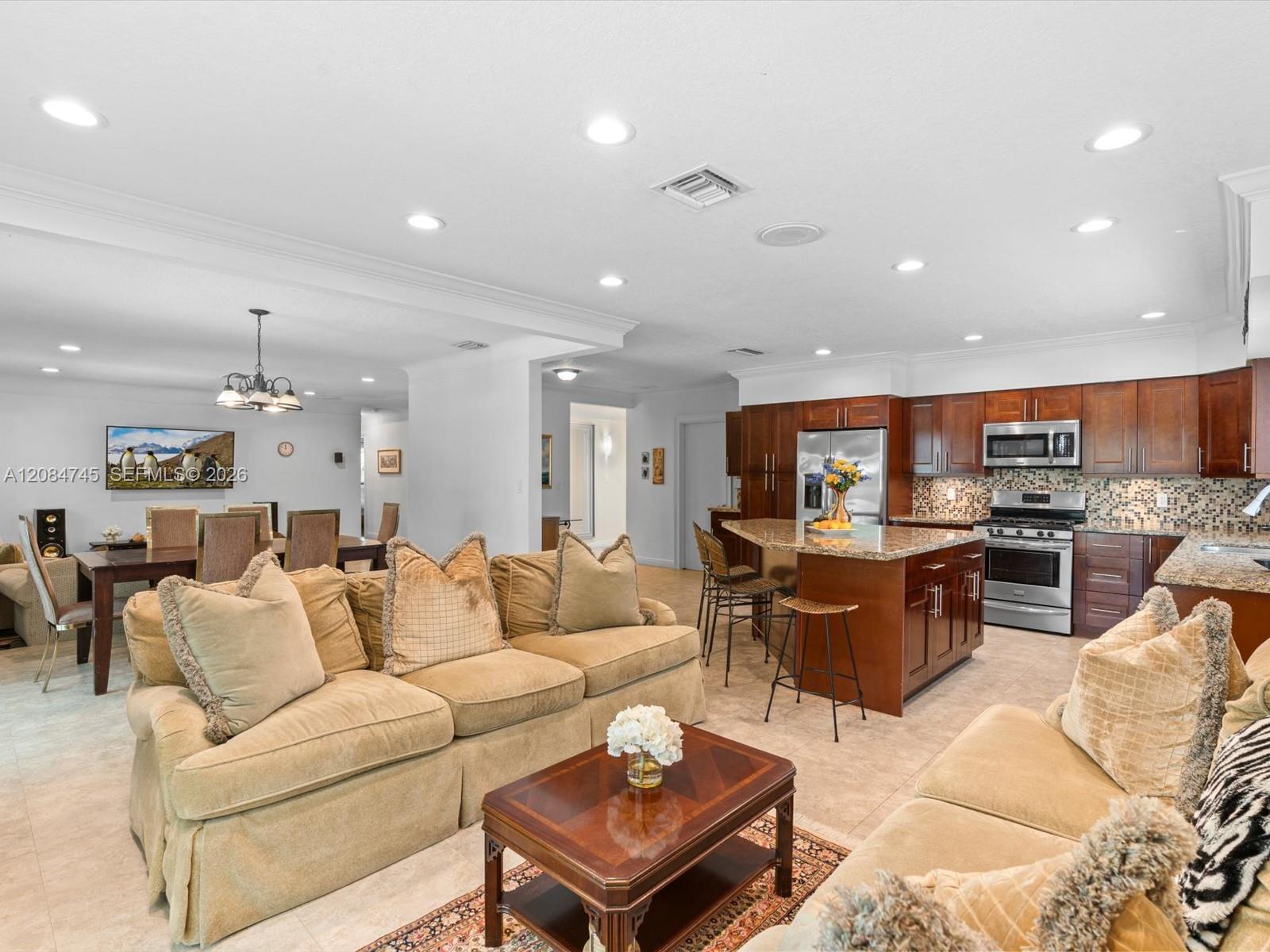 731 Northwest 4th Court Boca Raton, FL 33432 - Photo 18 of 50 Gallery Image 18