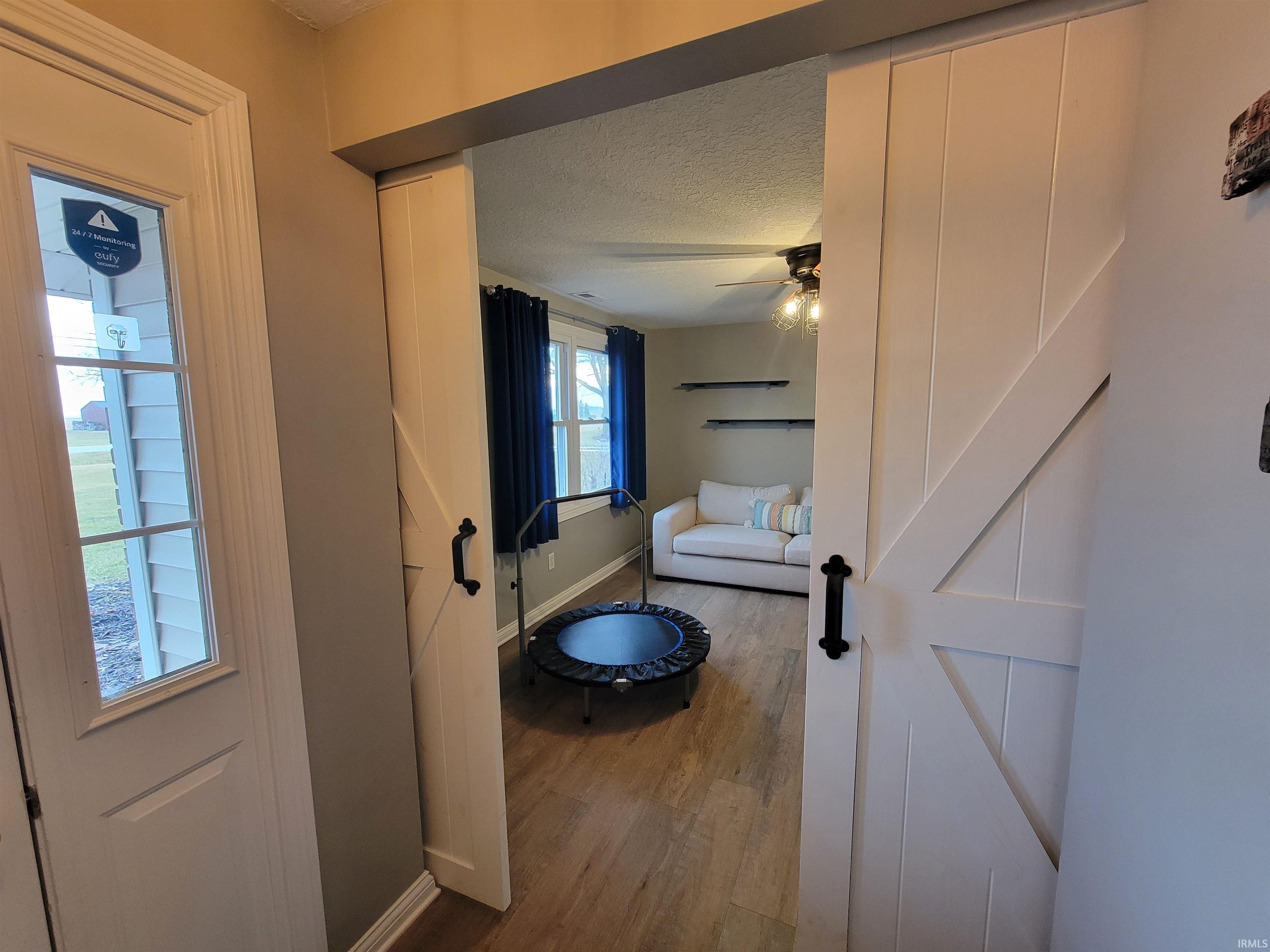 4115 Fahlsing Road Woodburn, IN 46797 - Photo 11 of 36