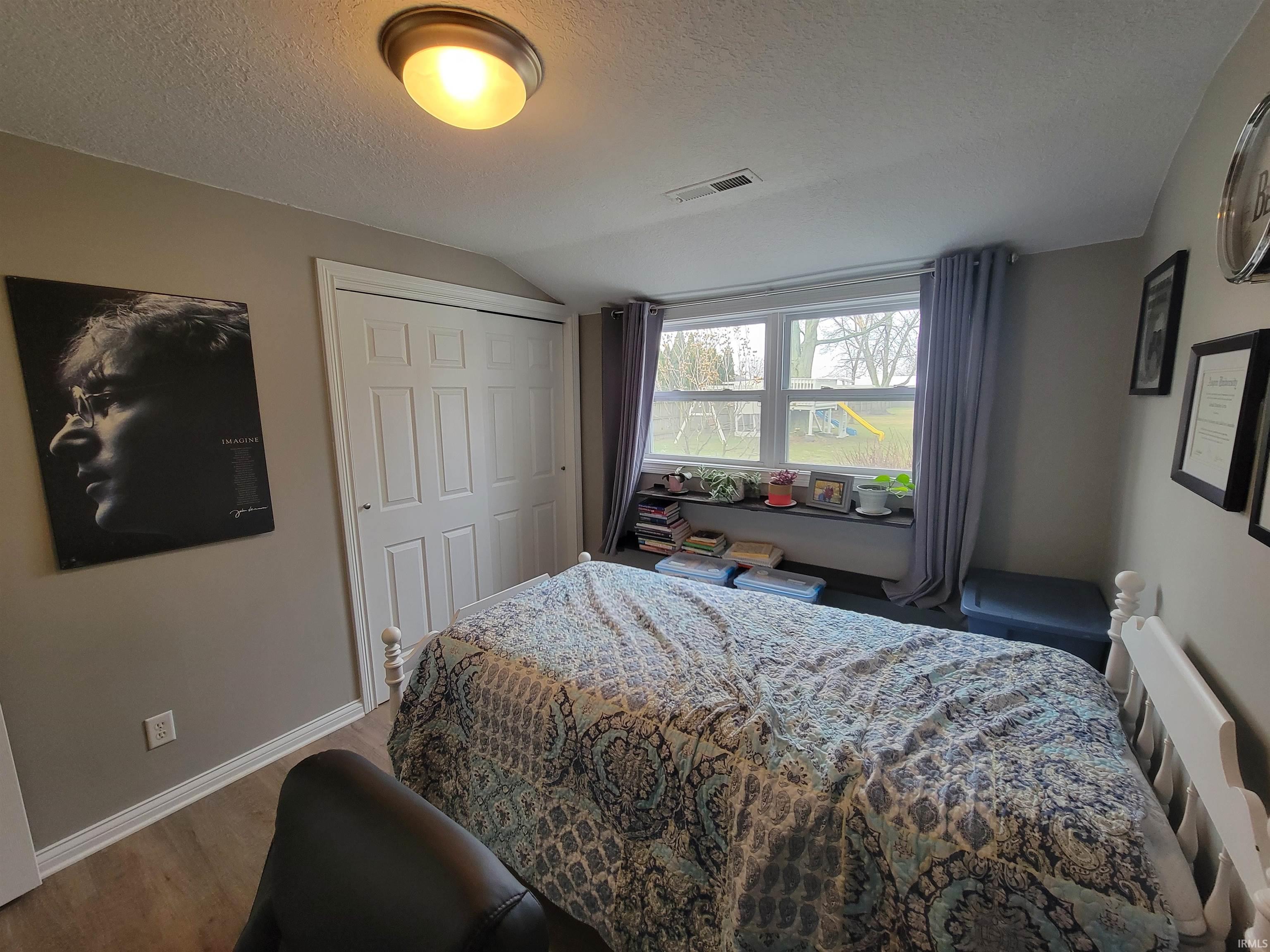 4115 Fahlsing Road Woodburn, IN 46797 - Photo 23 of 36
