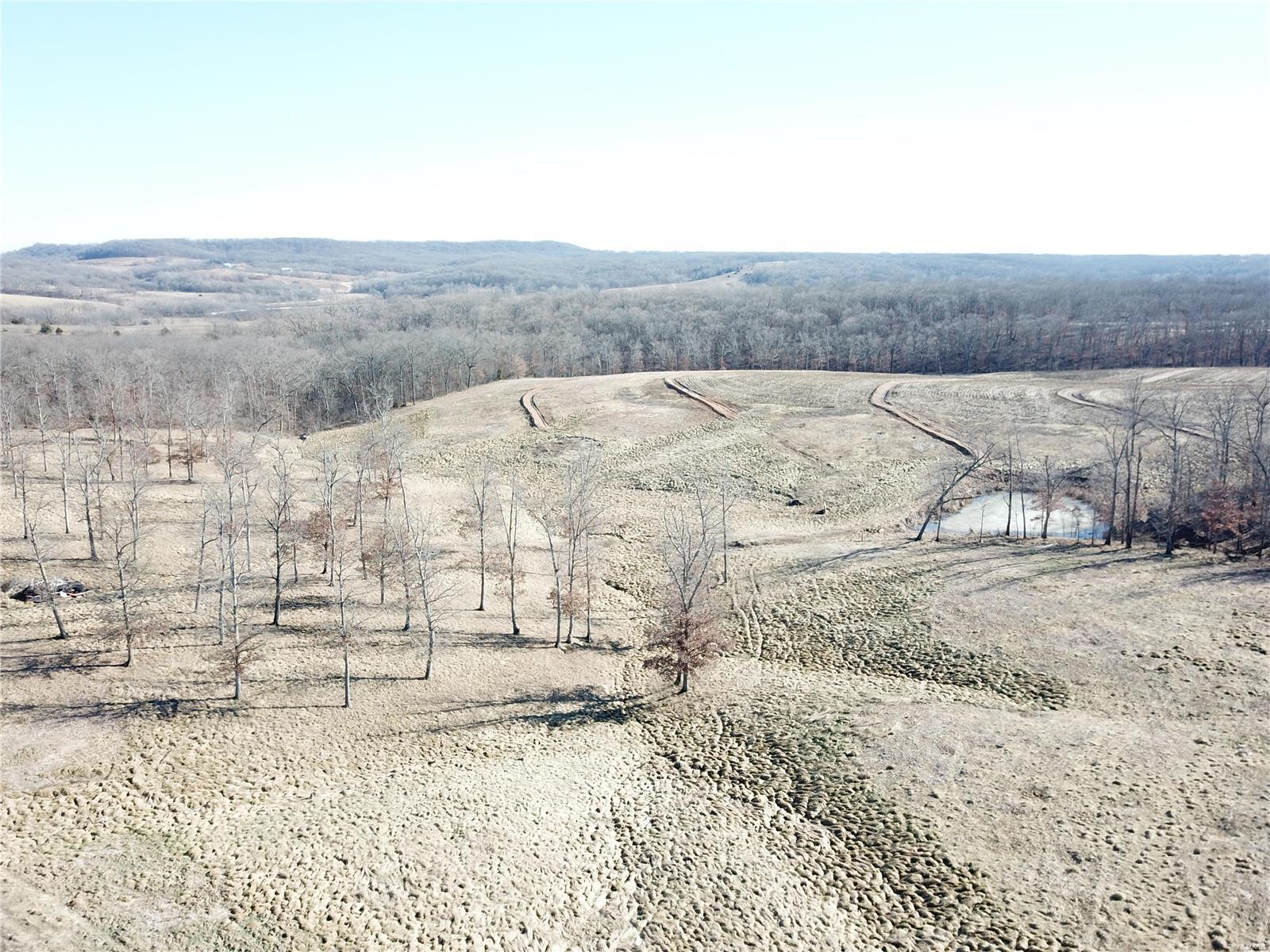 1 Pike 263 Bowling Grn  