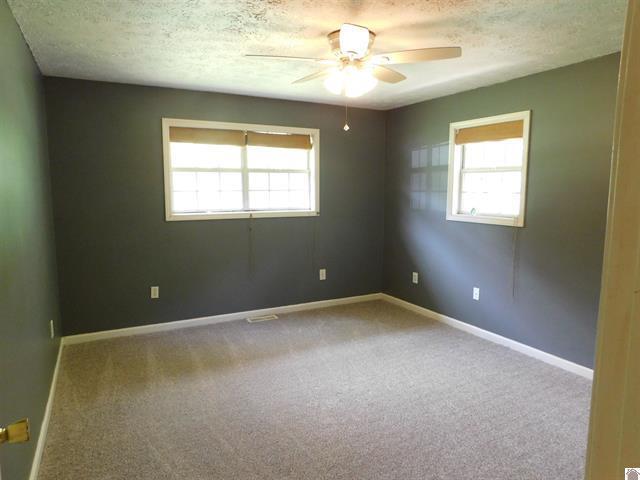 434 George Thomas Road Kuttawa, KY 42055 - Photo 19 of 42 U