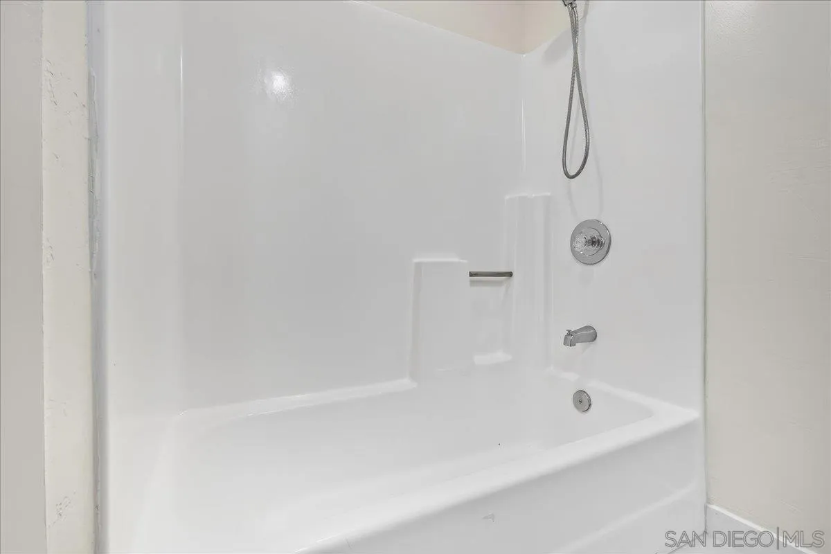 715 Hunter Street Ramona, CA 92065 - Photo 43 of 70